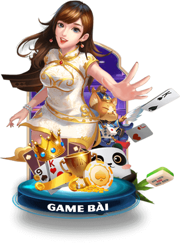 game bài