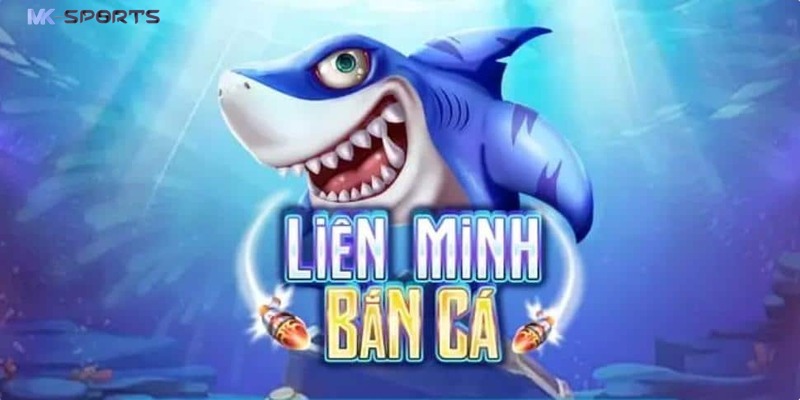 Mẹo chơi bắn cá cho cơ hội rinh thưởng cao